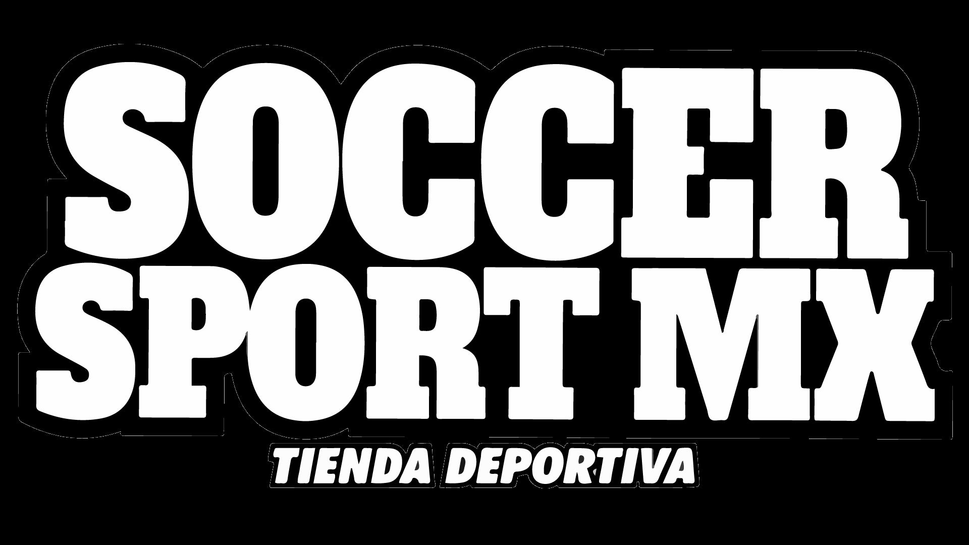 Collection page banner